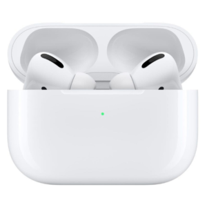 Airpods Pro 1