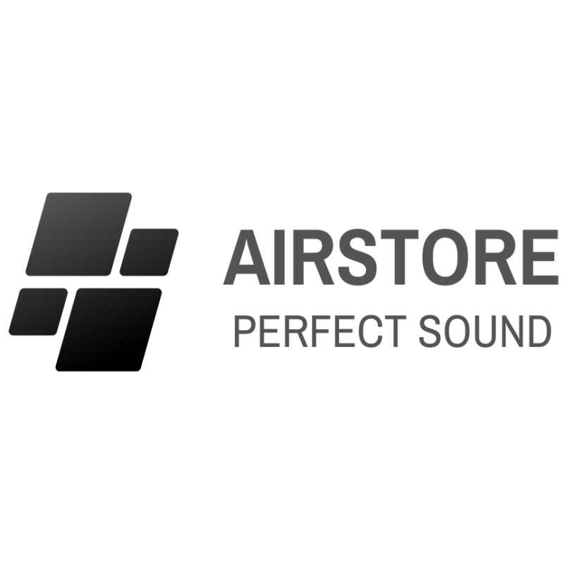 AirStore